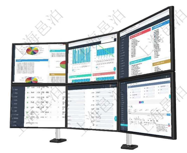 項(xiàng)目管理軟件投資組合管理總經(jīng)理儀表盤可以查看投資組合虛擬基金池進(jìn)度表，包括每個(gè)組合不同資產(chǎn)基金項(xiàng)目管理軟件商業(yè)計(jì)劃管理總經(jīng)理儀表盤商業(yè)計(jì)劃現(xiàn)金流量表則動(dòng)態(tài)顯示公司運(yùn)營(yíng)中不同投資項(xiàng)目商業(yè)計(jì)劃項(xiàng)目管理軟件項(xiàng)目管理總經(jīng)理儀表盤可以查看項(xiàng)目進(jìn)度表，包括每個(gè)項(xiàng)目不同任務(wù)完成的進(jìn)度條。在項(xiàng)目管理軟件MES生產(chǎn)制造管理系統(tǒng)中查詢生產(chǎn)加工工序執(zhí)行日志列表返回：?jiǎn)挝?、部門、工廠、生產(chǎn)在項(xiàng)目管理軟件資產(chǎn)管理系統(tǒng)中查詢資產(chǎn)配置信息，不僅返回資產(chǎn)配置的基本信息字段，還會(huì)返回交易明細(xì)在項(xiàng)目管理軟件服務(wù)管理系統(tǒng)中查詢服務(wù)配置信息，不僅返回服務(wù)的基本配置信息字段，還會(huì)返回服務(wù)票證