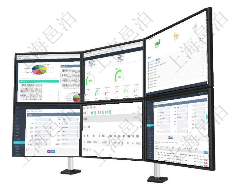 項(xiàng)目管理軟件投資組合管理總經(jīng)理儀表盤可以查看投資組合虛擬基金池進(jìn)度表，包括每個(gè)組合不同資產(chǎn)基金項(xiàng)目管理軟件項(xiàng)目管理總經(jīng)理儀表盤可以查看1個(gè)月日均工時(shí)、1個(gè)月日均人數(shù)、1個(gè)月日均創(chuàng)值、1個(gè)月項(xiàng)目管理軟件固定資產(chǎn)管理總經(jīng)理儀表盤可以查看銷售經(jīng)理業(yè)績(jī)統(tǒng)計(jì)、客戶支持情況、訂單統(tǒng)計(jì)及機(jī)房運(yùn)營(yíng)項(xiàng)目管理軟件合同管理模塊合同明細(xì)查詢還可以關(guān)聯(lián)查詢更多相關(guān)資料，比如發(fā)票信息：名稱、描述、創(chuàng)建在項(xiàng)目管理軟件車輛管理系統(tǒng)中查詢車輛違章列表返回車輛、備注、違章時(shí)間、違章地點(diǎn)、主管人、經(jīng)辦人項(xiàng)目管理軟件人力資源管理系統(tǒng)可以通過團(tuán)隊(duì)明細(xì)子頁(yè)面查詢得到該團(tuán)隊(duì)的子團(tuán)隊(duì)信息，比如：子團(tuán)隊(duì)名稱