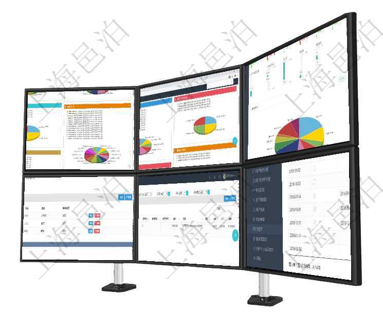 項目管理軟件投資組合管理總經(jīng)理儀表盤可以查看投資組合虛擬基金池進(jìn)度表，包括每個組合不同資產(chǎn)基金項目管理軟件投資組合管理總經(jīng)理儀表盤可以查看投資組合虛擬基金池進(jìn)度表，包括每個組合不同資產(chǎn)基金項目管理軟件固定資產(chǎn)管理總經(jīng)理儀表盤可以查看1個月日均資產(chǎn)、折舊率、利用率、故障率、1年月均資項目管理軟件會計管理模塊資源單位維護(hù)查詢還可以關(guān)聯(lián)查詢更多相關(guān)資料，比如子資源單位信息：序號、在項目管理軟件銷售報價管理系統(tǒng)中查詢報價項目維護(hù)信息后返回報價項目明細(xì)：訂單、報價方法、定價方項目管理軟件節(jié)假日管理查詢返回節(jié)假日詳細(xì)信息，比如：休息日、是否調(diào)換工作日、工作日、節(jié)假日名稱