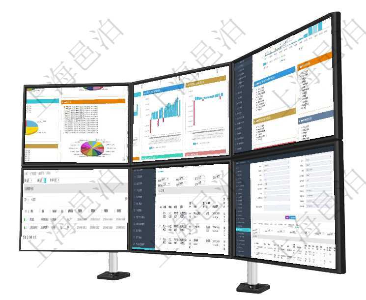 項(xiàng)目管理軟件投資組合管理總經(jīng)理儀表盤(pán)可以查看投資組合虛擬基金池進(jìn)度表，包括每個(gè)組合不同資產(chǎn)基金項(xiàng)目管理軟件風(fēng)險(xiǎn)投資基金管理總經(jīng)理儀表盤(pán)投資漏斗圖包括：項(xiàng)目篩選、資金募集、項(xiàng)目對(duì)接、盡職調(diào)查項(xiàng)目管理軟件財(cái)務(wù)核算管理總經(jīng)理儀表盤(pán)財(cái)務(wù)核算圖按照水平時(shí)間軸顯示月度預(yù)算、收入、支出、開(kāi)票、收在項(xiàng)目管理軟件MES生產(chǎn)制造管理系統(tǒng)查詢?cè)O(shè)備維護(hù)日志返回設(shè)備名稱、保養(yǎng)描述、備注、保養(yǎng)供應(yīng)商、在項(xiàng)目管理軟件MES生產(chǎn)制造管理系統(tǒng)查看工廠信息時(shí)除了返回工廠信息，同時(shí)返回關(guān)聯(lián)的設(shè)備明細(xì)列表對(duì)于設(shè)備類(lèi)型的資產(chǎn)，在項(xiàng)目管理軟件資產(chǎn)管理系統(tǒng)中查詢資產(chǎn)配置信息，不僅返回資產(chǎn)配置的基本信息字