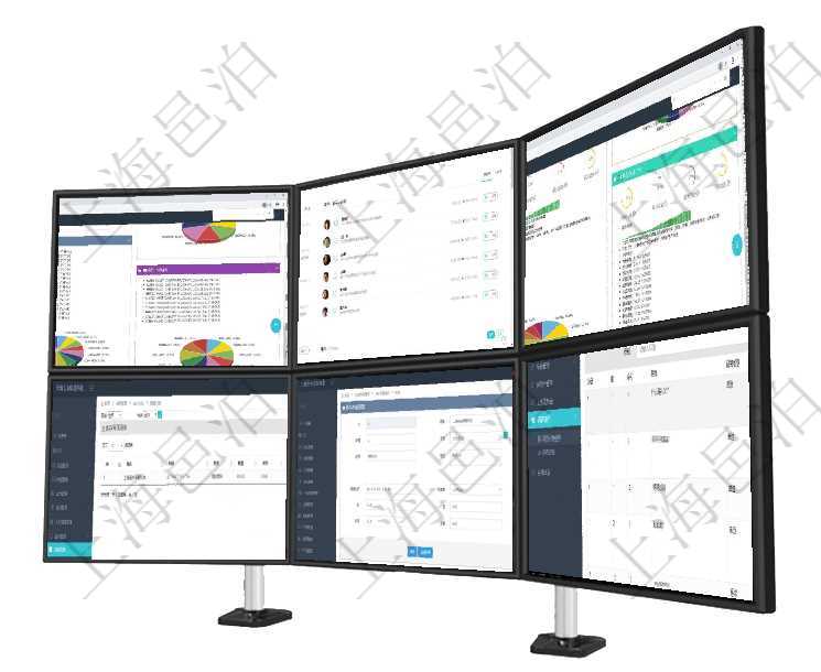 項(xiàng)目管理軟件投資組合管理總經(jīng)理儀表盤可以查看投資組合虛擬基金池進(jìn)度表，包括每個(gè)組合不同資產(chǎn)基金項(xiàng)目管理軟件訂單管理總經(jīng)理儀表盤可以查看1個(gè)月日均新聯(lián)系客戶、1個(gè)月老客戶綜合滿意度、1個(gè)月日項(xiàng)目管理軟件證券投資基金管理總經(jīng)理儀表盤可以查看基金進(jìn)度表，包括每個(gè)基金持倉(cāng)比率、年化收益、最在項(xiàng)目管理軟件里可通過(guò)采購(gòu)管理系統(tǒng)查詢返回庫(kù)存變化流水信息，比如：時(shí)間、物資、數(shù)量、庫(kù)存。在項(xiàng)目管理軟件倉(cāng)儲(chǔ)物流管理系統(tǒng)修改庫(kù)柜容器時(shí)可以編輯修改的字段信息有：父容器、序號(hào)、倉(cāng)庫(kù)、資產(chǎn)在項(xiàng)目管理系統(tǒng)調(diào)查問(wèn)卷管理模塊，查看調(diào)查明細(xì)的時(shí)候，還會(huì)返回關(guān)聯(lián)的調(diào)查明細(xì)問(wèn)題列表。問(wèn)題列表可