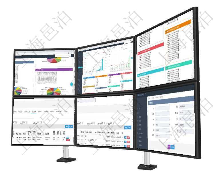 項(xiàng)目管理軟件投資組合管理總經(jīng)理儀表盤可以查看投資組合虛擬基金池進(jìn)度表，包括每個(gè)組合不同資產(chǎn)基金項(xiàng)目管理軟件財(cái)務(wù)核算管理總經(jīng)理儀表盤可以查看預(yù)算項(xiàng)目進(jìn)度表，包括每個(gè)預(yù)算項(xiàng)目不同預(yù)算子項(xiàng)目進(jìn)度項(xiàng)目管理軟件固定資產(chǎn)管理總經(jīng)理儀表盤可以查看資產(chǎn)項(xiàng)目進(jìn)度表，包括每個(gè)類別不同資產(chǎn)折舊進(jìn)度條、產(chǎn)項(xiàng)目管理軟件人力資源管理模塊員工基本信息資料明細(xì)查詢還可以關(guān)聯(lián)查詢更多相關(guān)資料，比如監(jiān)督計(jì)劃、項(xiàng)目管理軟件人力資源管理系統(tǒng)可以通過團(tuán)隊(duì)明細(xì)子頁面查詢得到該團(tuán)隊(duì)的子團(tuán)隊(duì)信息，比如：子團(tuán)隊(duì)名稱查詢項(xiàng)目管理軟件內(nèi)部銀行模塊借款列表返回的字段信息有：合同、日記簿、錄入日期、錄入用戶、貨幣單