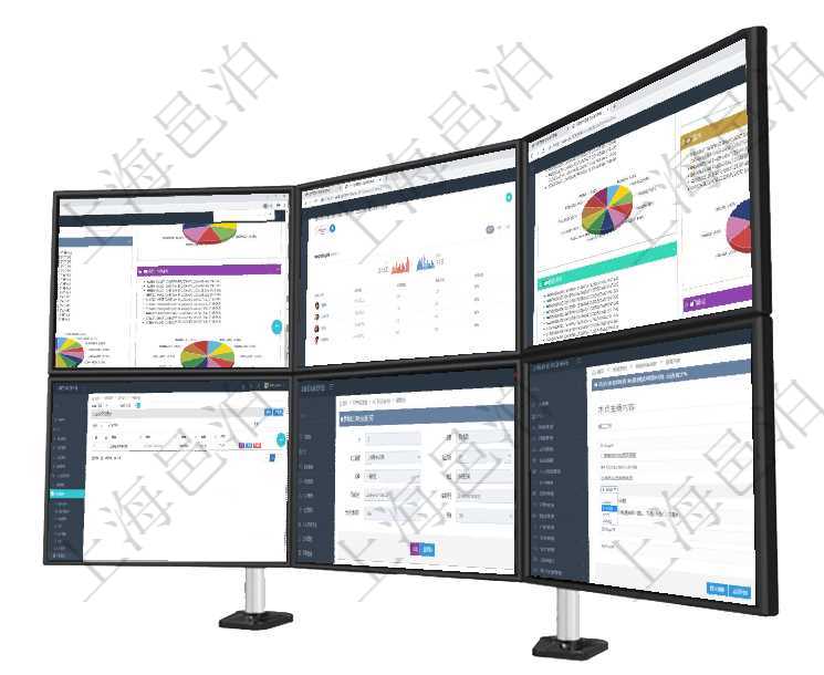 項(xiàng)目管理軟件投資組合管理總經(jīng)理儀表盤(pán)可以查看投資組合虛擬基金池進(jìn)度表，包括每個(gè)組合不同資產(chǎn)基金項(xiàng)目管理軟件人力資源管理總經(jīng)理儀表盤(pán)可以查看銷(xiāo)售經(jīng)理業(yè)績(jī)統(tǒng)計(jì)、客戶(hù)支持情況、訂單統(tǒng)計(jì)及機(jī)房運(yùn)營(yíng)項(xiàng)目管理軟件投資組合管理總經(jīng)理儀表盤(pán)可以查看投資組合虛擬基金池進(jìn)度表，包括每個(gè)組合不同資產(chǎn)基金在項(xiàng)目管理軟件里可通過(guò)采購(gòu)管理系統(tǒng)查詢(xún)返回庫(kù)存變化流水信息，比如：時(shí)間、物資、數(shù)量、庫(kù)存。在項(xiàng)目管理軟件MES生產(chǎn)制造管理系統(tǒng)中查詢(xún)加工執(zhí)行設(shè)備日志明細(xì)信息返回設(shè)備配置、加工配置、加工在項(xiàng)目管理軟件調(diào)查問(wèn)卷模塊，參加調(diào)查的時(shí)候，問(wèn)題與選項(xiàng)列表按照頁(yè)面分頁(yè)列出，每個(gè)頁(yè)面里可分成多