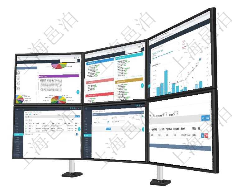 項目管理軟件投資組合管理總經(jīng)理儀表盤可以查看投資組合虛擬基金池進(jìn)度表，包括每個組合不同資產(chǎn)基金項目管理軟件生產(chǎn)制造管理總經(jīng)理儀表盤可以查看生產(chǎn)項目進(jìn)度表，包括每個工廠不同產(chǎn)品生產(chǎn)目標(biāo)進(jìn)度、項目管理軟件投資組合管理總經(jīng)理儀表盤統(tǒng)計顯示本月管理資金規(guī)模、新增標(biāo)的、客戶留存率、投資增值。對于程式化的復(fù)雜業(yè)務(wù)操作，合理使用員工資質(zhì)管理可以降低操作風(fēng)險。在項目管理軟件中，查詢員工資質(zhì)在項目管理軟件人力資源管理模塊，創(chuàng)建監(jiān)督計劃時填寫計劃編號，選擇部門及監(jiān)督管理員，填寫描述。在項目管理軟件里，人力資源管理模塊可以查詢績效項目明細(xì)信息，比如：單位、部門、團(tuán)隊、名稱、描述