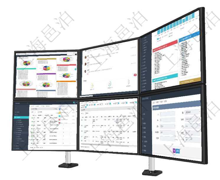 項(xiàng)目管理軟件投資組合管理總經(jīng)理儀表盤可以查看投資組合虛擬基金池進(jìn)度表，包括每個(gè)組合不同資產(chǎn)基金項(xiàng)目管理軟件投資組合管理總經(jīng)理儀表盤可以查看業(yè)務(wù)溝通，比如投資業(yè)務(wù)、資金客戶，同時(shí)也可以查看風(fēng)項(xiàng)目管理軟件項(xiàng)目管理總經(jīng)理儀表盤項(xiàng)目收支圖按照水平時(shí)間軸顯示月度項(xiàng)目掙值、新簽項(xiàng)目、待完成項(xiàng)目項(xiàng)目管理軟件使用用戶通知來實(shí)現(xiàn)系統(tǒng)與用戶之間的溝通，系統(tǒng)管理員可在用戶消息查詢頁(yè)面查詢得到所有項(xiàng)目管理軟件人力資源管理團(tuán)隊(duì)管理查看列表可以查詢到團(tuán)隊(duì)檔案詳細(xì)信息，比如：上級(jí)團(tuán)隊(duì)、序號(hào)、團(tuán)隊(duì)在項(xiàng)目管理軟件車輛管理系統(tǒng)中查詢車輛加油明細(xì)信息返回車輛、備注、加油時(shí)間、主管人、經(jīng)辦人、司機(jī)