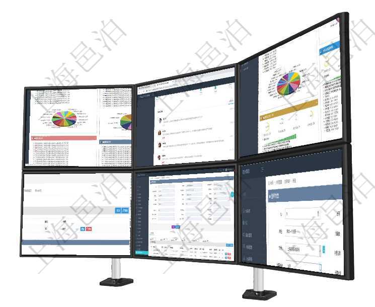 項目管理軟件投資組合管理總經(jīng)理儀表盤可以查看投資組合虛擬基金池進度表，包括每個組合不同資產(chǎn)基金項目管理軟件項目管理總經(jīng)理儀表盤可以查看業(yè)務(wù)溝通信息，比如創(chuàng)意討論、行政支持，同時也可以查看審項目管理軟件證券投資基金管理總經(jīng)理儀表盤可以查看基金進度表，包括每個基金持倉比率、年化收益、最項目管理軟件合同管理模塊合同明細查詢還可以關(guān)聯(lián)查詢更多相關(guān)資料，比如合同協(xié)商：協(xié)商狀態(tài)、完成時在項目管理軟件倉儲物流管理系統(tǒng)查看運輸信息時，除了返回本批運輸基本信息外，還可以看到全部的運輸可以在項目管理軟件合同管理系統(tǒng)里創(chuàng)建發(fā)票開票信息，比如：合同、名稱、描述、創(chuàng)建者、單位、對方、