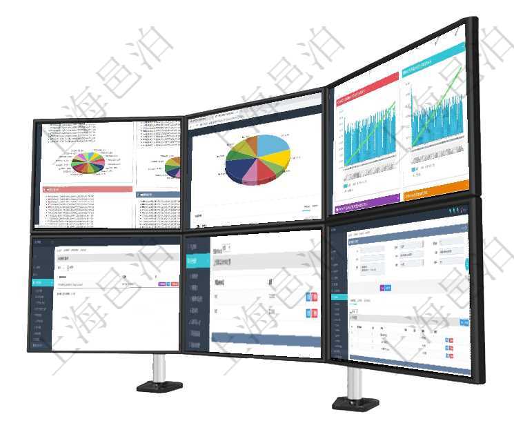 項(xiàng)目管理軟件投資組合管理總經(jīng)理儀表盤可以查看投資組合虛擬基金池進(jìn)度表，包括每個(gè)組合不同資產(chǎn)基金項(xiàng)目管理軟件投資組合管理總經(jīng)理儀表盤可以查看業(yè)務(wù)溝通，比如投資業(yè)務(wù)、資金客戶，同時(shí)也可以查看風(fēng)項(xiàng)目管理軟件商業(yè)計(jì)劃管理總經(jīng)理儀表盤商業(yè)計(jì)劃時(shí)間線可以動(dòng)態(tài)顯示公司發(fā)展歷史上的關(guān)鍵事件?，F(xiàn)金流項(xiàng)目管理軟件可通過數(shù)據(jù)庫管理來執(zhí)行數(shù)據(jù)庫備份、數(shù)據(jù)庫還原、數(shù)據(jù)庫備份下載等操作，對于不需要的數(shù)在項(xiàng)目管理軟件財(cái)務(wù)管理系統(tǒng)中，查詢發(fā)票時(shí)候，返回字段信息：客戶、發(fā)票稅種、開票時(shí)間、開票內(nèi)容、項(xiàng)目管理軟件合同管理模塊合同條款明細(xì)查詢還可以關(guān)聯(lián)查詢更多相關(guān)資料，比如該合同條款的所子合同條