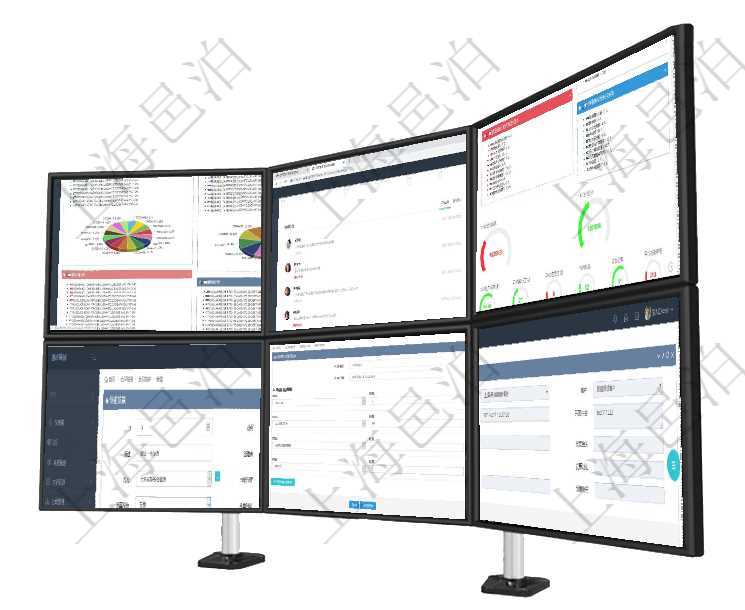 項(xiàng)目管理軟件投資組合管理總經(jīng)理儀表盤可以查看投資組合虛擬基金池進(jìn)度表，包括每個(gè)組合不同資產(chǎn)基金項(xiàng)目管理軟件現(xiàn)貨管理總經(jīng)理儀表盤種類比率餅圖顯示不同品種合同金額分布?？蛻艉贤瀳D顯示不同合同項(xiàng)目管理軟件人力資源管理總經(jīng)理儀表盤可以查看人力項(xiàng)目進(jìn)度表，包括每個(gè)公司不同部門部門年度目標(biāo)進(jìn)可以在項(xiàng)目管理軟件合同管理系統(tǒng)里創(chuàng)建發(fā)票開票信息，比如：合同、名稱、描述、創(chuàng)建者、單位、對(duì)方、在項(xiàng)目管理軟件訂單管理模塊，創(chuàng)建入庫流水的時(shí)候，可以同時(shí)輸入入庫商品明細(xì)：選擇商品及填寫數(shù)量。在項(xiàng)目管理軟件財(cái)務(wù)管理系統(tǒng)中，查詢發(fā)票時(shí)候，返回字段信息：客戶、發(fā)票稅種、開票時(shí)間、開票內(nèi)容、