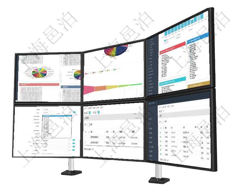 項(xiàng)目管理軟件投資組合管理總經(jīng)理儀表盤可以查看投資組合虛擬基金池進(jìn)度表，包括每個(gè)組合不同資產(chǎn)基金項(xiàng)目管理軟件風(fēng)險(xiǎn)投資基金管理總經(jīng)理儀表盤投資資金來(lái)源包括國(guó)有長(zhǎng)期股權(quán)資本、銀行長(zhǎng)期貸款、銀行短項(xiàng)目管理軟件項(xiàng)目管理總經(jīng)理儀表盤項(xiàng)目收支圖按照水平時(shí)間軸顯示月度項(xiàng)目掙值、新簽項(xiàng)目、待完成項(xiàng)目資產(chǎn)管理是項(xiàng)目管理軟件的一個(gè)功能模塊，通過(guò)資產(chǎn)處置可以進(jìn)行多種操作：資產(chǎn)登記、資產(chǎn)變更、資產(chǎn)入在項(xiàng)目管理軟件里，人力資源管理模塊可以查詢績(jī)效期間配置信息，比如：?jiǎn)挝?、部門、描述、開(kāi)始日期、在項(xiàng)目管理軟件銷售報(bào)價(jià)管理系統(tǒng)可以查詢配置維護(hù)服務(wù)項(xiàng)目，具體信息包括：服務(wù)編號(hào)、服務(wù)名稱、服務(wù)