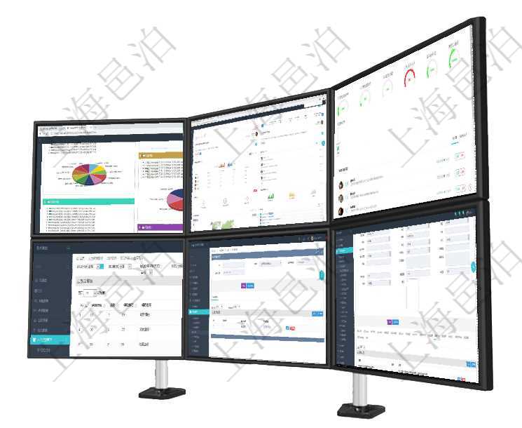 項(xiàng)目管理軟件投資組合管理總經(jīng)理儀表盤可以查看投資組合虛擬基金池進(jìn)度表，包括每個(gè)組合不同資產(chǎn)基金項(xiàng)目管理軟件人力資源管理總經(jīng)理儀表盤可以查看公司發(fā)展里程碑、公司事件時(shí)間線、銷售經(jīng)理業(yè)績(jī)統(tǒng)計(jì)、項(xiàng)目管理軟件倉(cāng)庫(kù)管理總經(jīng)理儀表盤可以查看1個(gè)月日均入庫(kù)、1個(gè)月日均出庫(kù)、1個(gè)月日均庫(kù)存、1個(gè)月在項(xiàng)目管理軟件人力資源模塊，查詢員工培訓(xùn)信息返回培訓(xùn)計(jì)劃、項(xiàng)次、課程編號(hào)、課程名稱、培訓(xùn)日期、在項(xiàng)目管理軟件可以查詢出庫(kù)信息：出庫(kù)單、出庫(kù)日期。項(xiàng)目管理軟件人力資源管理模塊員工基本信息資料明細(xì)查詢還可以關(guān)聯(lián)查詢更多相關(guān)資料，比如負(fù)責(zé)過(guò)的監(jiān)