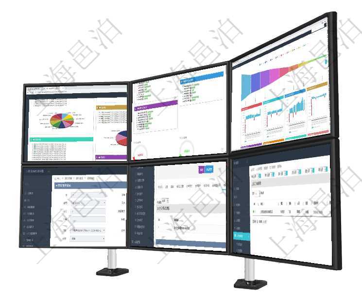 項(xiàng)目管理軟件投資組合管理總經(jīng)理儀表盤(pán)可以查看投資組合虛擬基金池進(jìn)度表，包括每個(gè)組合不同資產(chǎn)基金項(xiàng)目管理軟件生產(chǎn)制造管理總經(jīng)理儀表盤(pán)可以查看生產(chǎn)項(xiàng)目進(jìn)度表，包括每個(gè)工廠不同產(chǎn)品生產(chǎn)目標(biāo)進(jìn)度、項(xiàng)目管理軟件風(fēng)險(xiǎn)投資基金管理總經(jīng)理儀表盤(pán)投資漏斗圖包括：項(xiàng)目篩選、資金募集、項(xiàng)目對(duì)接、盡職調(diào)查在項(xiàng)目管理軟件服務(wù)管理系統(tǒng)中查詢服務(wù)票證信息，不僅返回服務(wù)票證的基本信息字段，還會(huì)返回子服務(wù)票項(xiàng)目管理軟件合同管理模塊合同明細(xì)查詢還可以關(guān)聯(lián)查詢更多相關(guān)資料，比如該合同的合同條款項(xiàng)目的根條在項(xiàng)目管理軟件里，人力資源管理模塊可以查詢員工技能明細(xì)信息，比如：?jiǎn)挝弧⒉块T(mén)、團(tuán)隊(duì)、人員、經(jīng)驗(yàn)