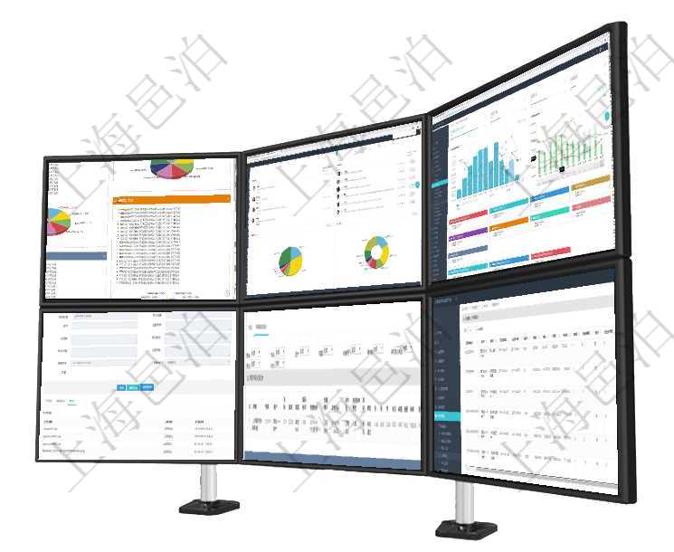項目管理軟件投資組合管理總經(jīng)理儀表盤可以查看投資組合虛擬基金池進度表，包括每個組合不同資產(chǎn)基金項目管理軟件現(xiàn)貨管理總經(jīng)理儀表盤種類比率餅圖顯示不同品種合同金額分布?？蛻艉贤瀳D顯示不同合同項目管理軟件風險投資基金管理總經(jīng)理儀表盤統(tǒng)計顯示本月投資、變現(xiàn)、收入、支出?；疬\營摘要圖按照項目管理軟件項目管理系統(tǒng)項目維護信息頁面可以添加附件，上傳文檔到項目信息下面。在項目管理軟件倉儲物流管理系統(tǒng)中查詢庫存明細信息的時候除了返回庫存基本字段信息，還會返回關聯(lián)的在項目管理軟件里可通過訂單管理系統(tǒng)查詢返回銷售訂單列表信息，比如：訂單編號、客戶、商品、訂貨日