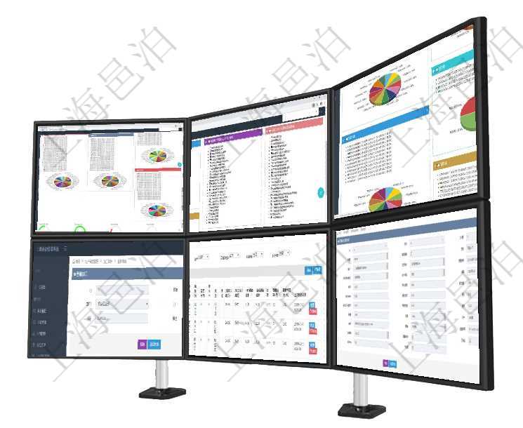 項(xiàng)目管理軟件投資組合管理總經(jīng)理儀表盤可以查看投資組合虛擬基金池進(jìn)度表，包括每個(gè)組合不同資產(chǎn)基金項(xiàng)目管理軟件項(xiàng)目管理總經(jīng)理儀表盤可以查看項(xiàng)目進(jìn)度表，包括每個(gè)項(xiàng)目不同任務(wù)完成的進(jìn)度條。項(xiàng)目管理軟件投資組合管理總經(jīng)理儀表盤可以查看投資組合虛擬基金池進(jìn)度表，包括每個(gè)組合不同資產(chǎn)基金在項(xiàng)目管理軟件MES生產(chǎn)制造管理系統(tǒng)查詢加工明細(xì)信息時(shí)，還返回了關(guān)聯(lián)的加工執(zhí)行租用日志：租用配在項(xiàng)目管理軟件MES生產(chǎn)制造管理系統(tǒng)查看工廠信息時(shí)除了返回工廠信息，同時(shí)返回關(guān)聯(lián)的設(shè)備明細(xì)列表項(xiàng)目管理軟件會(huì)計(jì)管理模塊交易明細(xì)明細(xì)查詢還可以關(guān)聯(lián)查詢更多相關(guān)資料，比如交易發(fā)票：交易、發(fā)票、