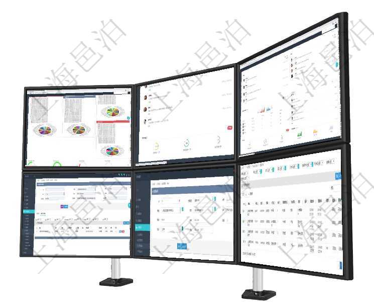 項(xiàng)目管理軟件投資組合管理總經(jīng)理儀表盤可以查看投資組合虛擬基金池進(jìn)度表，包括每個(gè)組合不同資產(chǎn)基金項(xiàng)目管理軟件投資組合管理總經(jīng)理儀表盤可以查看業(yè)務(wù)溝通，比如投資業(yè)務(wù)、資金客戶，同時(shí)也可以查看風(fēng)項(xiàng)目管理軟件市場(chǎng)營(yíng)銷管理總經(jīng)理儀表盤市場(chǎng)管理包括：創(chuàng)意、試驗(yàn)、市場(chǎng)、產(chǎn)品4類前端活動(dòng)與項(xiàng)目、收項(xiàng)目管理軟件人力資源管理模塊績(jī)效項(xiàng)目明細(xì)查詢還可以關(guān)聯(lián)查詢更多相關(guān)資料，比如績(jī)效評(píng)分明細(xì)：?jiǎn)挝豁?xiàng)目管理軟件可以為公司部門設(shè)置創(chuàng)建多個(gè)不同的崗位，創(chuàng)建崗位的時(shí)候可以填寫的信息包括：上級(jí)崗位、在項(xiàng)目管理軟件里可通過產(chǎn)品管理系統(tǒng)查詢返回產(chǎn)品結(jié)點(diǎn)維護(hù)列表信息，比如：：?jiǎn)挝?、部門、團(tuán)隊(duì)、父節(jié)