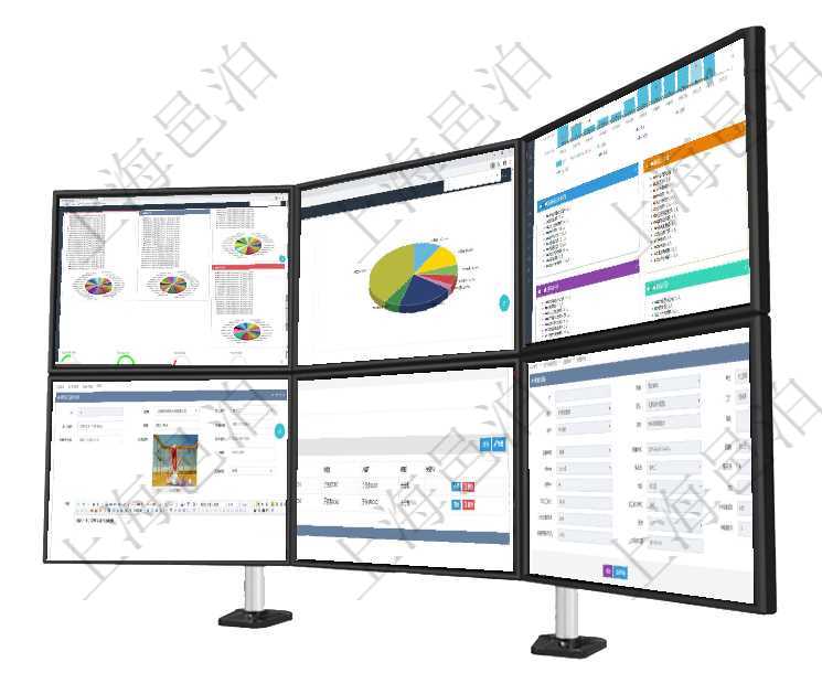 項目管理軟件投資組合管理總經(jīng)理儀表盤可以查看投資組合虛擬基金池進度表，包括每個組合不同資產(chǎn)基金項目管理軟件證券投資基金管理總經(jīng)理儀表盤可以查看業(yè)務(wù)溝通，比如投資點評、客戶資金，同時也可以查項目管理軟件人力資源管理總經(jīng)理儀表盤統(tǒng)計顯示本月生產(chǎn)、創(chuàng)值、成本、發(fā)展。直接人力運營摘要圖按照項目管理軟件可以通過在內(nèi)容管理修改發(fā)布頁面來更新項目管理系統(tǒng)門戶網(wǎng)站信息。除了可以編輯修在項目管理軟件銷售報價管理系統(tǒng)查詢締約條款時返回的信息還包括子締約條款：是否模板標(biāo)志、序號、名在項目管理軟件MES生產(chǎn)制造管理系統(tǒng)查看設(shè)備維護信息時返回設(shè)備信息。同時返回關(guān)聯(lián)的加工設(shè)備維護