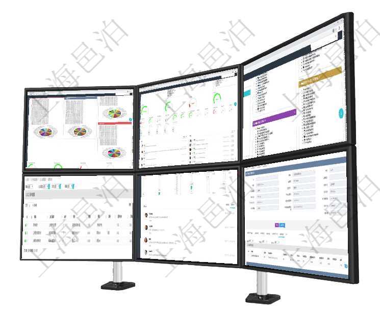 項(xiàng)目管理軟件投資組合管理總經(jīng)理儀表盤可以查看投資組合虛擬基金池進(jìn)度表，包括每個(gè)組合不同資產(chǎn)基金項(xiàng)目管理軟件現(xiàn)貨管理總經(jīng)理儀表盤可以查看1個(gè)月項(xiàng)目、1個(gè)月收入、1個(gè)月投資、1個(gè)月簽約、1年月項(xiàng)目管理軟件項(xiàng)目管理總經(jīng)理儀表盤可以查看項(xiàng)目任務(wù)進(jìn)度表，包括每個(gè)項(xiàng)目不同任務(wù)完成的進(jìn)度條，項(xiàng)目在項(xiàng)目管理軟件MES生產(chǎn)制造管理系統(tǒng)查詢加工租用配置列表時(shí)返回：加工配置、序號(hào)、物資、數(shù)量、容項(xiàng)目管理軟件商業(yè)計(jì)劃管理總經(jīng)理儀表盤可以查看1個(gè)月日均新聯(lián)系客戶、1個(gè)月老客戶綜合滿意度、1個(gè)在項(xiàng)目管理軟件車輛管理系統(tǒng)查詢車輛信息還會(huì)返回關(guān)聯(lián)的車輛加油信息：備注、加油時(shí)間、加油地點(diǎn)、主
