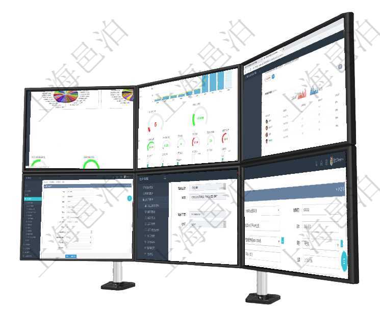 項(xiàng)目管理軟件投資組合管理總經(jīng)理儀表盤可以查看投資組合虛擬基金池進(jìn)度表，包括每個(gè)組合不同資產(chǎn)基金項(xiàng)目管理軟件訂單管理總經(jīng)理儀表盤可以查看本月利潤總額、本月新聯(lián)系、本月新訂單、本月新用戶。通過項(xiàng)目管理軟件期貨投資管理總經(jīng)理儀表盤可以查看銷售經(jīng)理業(yè)績、客戶支持情況、訂單簽約統(tǒng)計(jì)、機(jī)房運(yùn)營項(xiàng)目管理軟件可以修改系統(tǒng)用戶詳細(xì)信息與狀態(tài)，比如：用戶代碼、用戶名稱、登錄密碼、用戶手機(jī)、電話項(xiàng)目管理軟件人力資源管理模塊員工基本信息資料明細(xì)查詢還可以關(guān)聯(lián)查詢更多相關(guān)資料，比如項(xiàng)目經(jīng)驗(yàn)：在項(xiàng)目管理軟件銷售報(bào)價(jià)管理系統(tǒng)可以創(chuàng)建客戶的訂單，創(chuàng)建訂單時(shí)需要填寫的信息有：銷售編號、標(biāo)題、