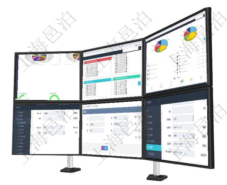 項(xiàng)目管理軟件投資組合管理總經(jīng)理儀表盤可以查看投資組合虛擬基金池進(jìn)度表，包括每個(gè)組合不同資產(chǎn)基金項(xiàng)目管理軟件固定資產(chǎn)管理總經(jīng)理儀表盤可以查看資產(chǎn)項(xiàng)目進(jìn)度表，包括每個(gè)類別不同資產(chǎn)折舊進(jìn)度條、產(chǎn)項(xiàng)目管理軟件生產(chǎn)制造管理總經(jīng)理儀表盤可以查看業(yè)務(wù)討論，比如業(yè)務(wù)溝通、收付合同，同時(shí)也可以查看預(yù)項(xiàng)目管理軟件人力資源管理模塊員工基本信息資料明細(xì)查詢還可以關(guān)聯(lián)查詢更多相關(guān)資料，比如員工技能：在項(xiàng)目管理軟件MES生產(chǎn)制造管理系統(tǒng)查看工廠信息時(shí)除了返回工廠信息，同時(shí)返回關(guān)聯(lián)的生產(chǎn)加工工序項(xiàng)目管理軟件合同管理模塊合同明細(xì)查詢還可以關(guān)聯(lián)查詢更多相關(guān)資料，比如合同事件。