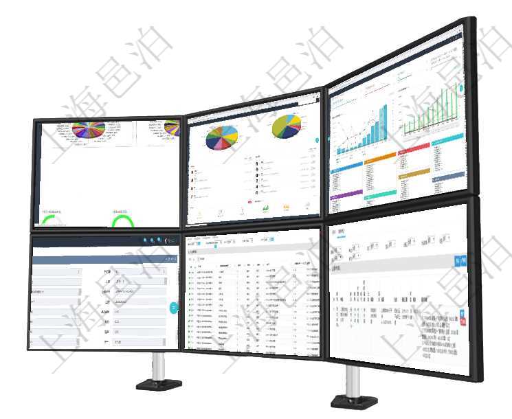 項目管理軟件投資組合管理總經(jīng)理儀表盤可以查看投資組合虛擬基金池進度表，包括每個組合不同資產(chǎn)基金項目管理軟件投資組合管理總經(jīng)理儀表盤可以查看業(yè)務(wù)溝通，比如投資業(yè)務(wù)、資金客戶，同時也可以查看風項目管理軟件人力資源管理總經(jīng)理儀表盤統(tǒng)計顯示本月生產(chǎn)、創(chuàng)值、成本、發(fā)展。直接人力運營摘要圖按照項目管理軟件會計管理模塊交易明細明細查詢還可以關(guān)聯(lián)查詢更多相關(guān)資料，比如交易發(fā)票：交易、發(fā)票、在項目管理軟件會計管理系統(tǒng)里，可通過入賬模板維護列表返回的信息有套賬、交易明細類型、序號、收付在項目管理軟件服務(wù)管理系統(tǒng)中查詢服務(wù)配置信息，不僅返回服務(wù)的基本配置信息字段，還會返回服務(wù)票證