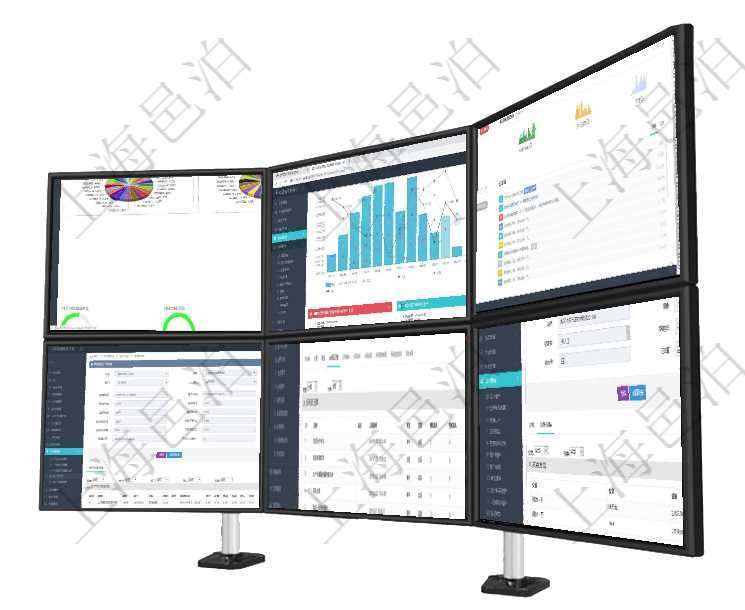 項(xiàng)目管理軟件投資組合管理總經(jīng)理儀表盤可以查看投資組合虛擬基金池進(jìn)度表，包括每個(gè)組合不同資產(chǎn)基金項(xiàng)目管理軟件風(fēng)險(xiǎn)投資基金管理總經(jīng)理儀表盤可以查看基金募資進(jìn)度表，包括基金資金期限及募資進(jìn)度。同項(xiàng)目管理軟件期貨投資管理總經(jīng)理儀表盤可以查看銷售經(jīng)理業(yè)績(jī)、客戶支持情況、訂單簽約統(tǒng)計(jì)、機(jī)房運(yùn)營(yíng)通過項(xiàng)目管理軟件產(chǎn)品管理模塊可以維護(hù)和查詢產(chǎn)品資產(chǎn)負(fù)債信息，比如：?jiǎn)挝?、部門、團(tuán)隊(duì)、說明、創(chuàng)建項(xiàng)目管理軟件合同管理模塊合同明細(xì)查詢還可以關(guān)聯(lián)查詢更多相關(guān)資料，比如合同日記簿：名稱、描述、日項(xiàng)目管理軟件會(huì)計(jì)管理模塊交易明細(xì)明細(xì)查詢還可以關(guān)聯(lián)查詢更多相關(guān)資料，比如交易發(fā)票：交易、發(fā)票、