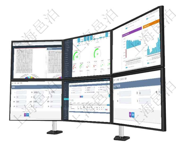 項目管理軟件投資組合管理總經(jīng)理儀表盤可以查看投資組合虛擬基金池進度表，包括每個組合不同資產(chǎn)基金項目管理軟件訂單管理總經(jīng)理儀表盤可以查看本月利潤總額、本月新聯(lián)系、本月新訂單、本月新用戶。通過項目管理軟件風(fēng)險投資基金管理總經(jīng)理儀表盤投資項目現(xiàn)金流圖包括所有投資項目的現(xiàn)金流入流出，紅色為通過項目管理軟件內(nèi)部銀行模塊可以獲取結(jié)算明細(xì)信息：源單位、目的單位、原人、目的人、源賬戶、目的項目管理軟件人力資源管理模塊績效項目明細(xì)查詢還可以關(guān)聯(lián)查詢更多相關(guān)資料，比如績效評分明細(xì)：單位在項目管理軟件工作流系統(tǒng)中可以查詢工作流執(zhí)行數(shù)據(jù)明細(xì)，返回流程、表單、字段及數(shù)據(jù)值。