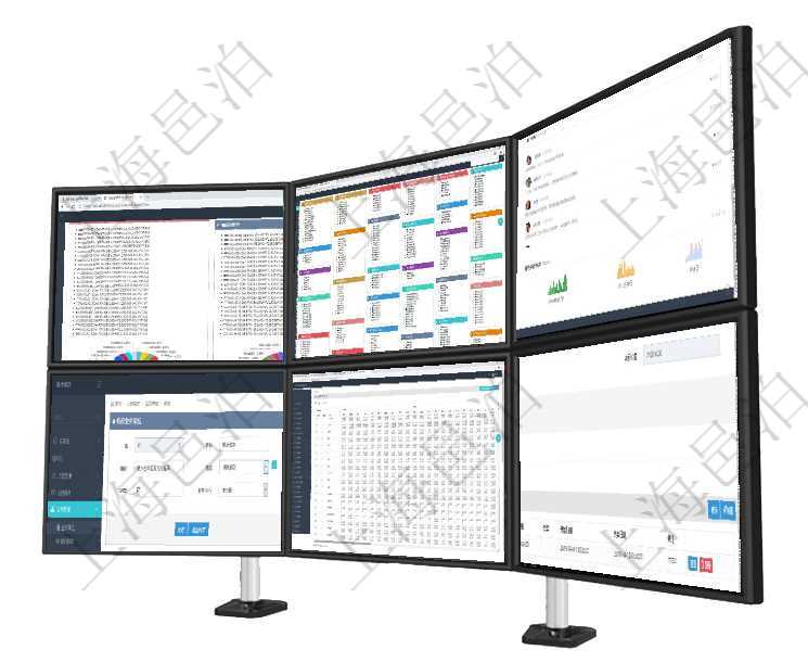 項(xiàng)目管理軟件投資組合管理總經(jīng)理儀表盤可以查看投資組合虛擬基金池進(jìn)度表，包括每個(gè)組合不同資產(chǎn)基金項(xiàng)目管理軟件倉庫管理總經(jīng)理儀表盤可以查看庫位容量進(jìn)度表，包括每個(gè)倉庫不同庫柜類別已用容量進(jìn)度條項(xiàng)目管理軟件市場營銷管理總經(jīng)理儀表盤市場管理包括：創(chuàng)意、試驗(yàn)、市場、產(chǎn)品4類前端活動(dòng)與項(xiàng)目、收項(xiàng)目管理軟件可以修改業(yè)務(wù)單位信息，比如：名稱、代碼、描述、地點(diǎn)、地址、是否內(nèi)部單位、財(cái)務(wù)中心分項(xiàng)目管理軟件商業(yè)計(jì)劃管理總經(jīng)理儀表盤可以查看現(xiàn)金項(xiàng)目日程計(jì)劃，左邊常規(guī)信息包括現(xiàn)金項(xiàng)目不同層級(jí)在項(xiàng)目管理軟件車輛管理系統(tǒng)查詢車輛信息還會(huì)返回關(guān)聯(lián)的車輛保險(xiǎn)信息：名稱、描述、供應(yīng)商、價(jià)格、類