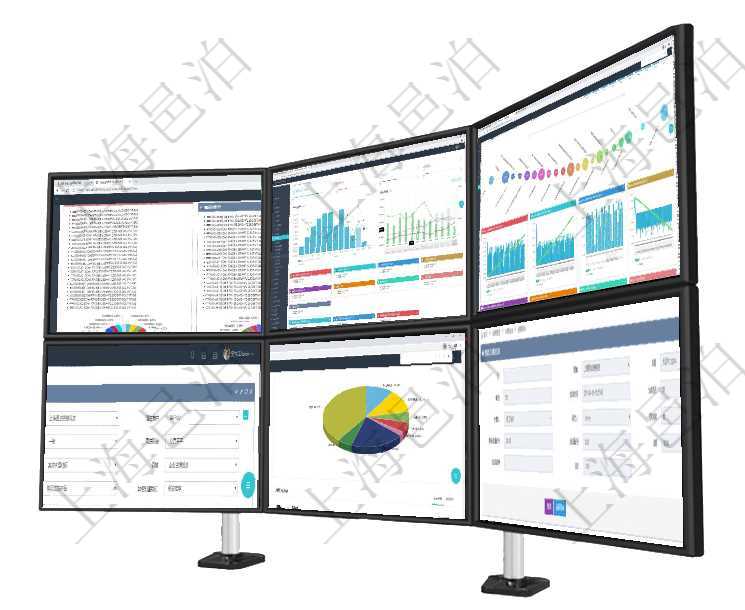 項目管理軟件投資組合管理總經(jīng)理儀表盤可以查看投資組合虛擬基金池進(jìn)度表，包括每個組合不同資產(chǎn)基金項目管理軟件風(fēng)險投資基金管理總經(jīng)理儀表盤統(tǒng)計顯示本月投資、變現(xiàn)、收入、支出?；疬\(yùn)營摘要圖按照項目管理軟件商業(yè)計劃管理總經(jīng)理儀表盤商業(yè)計劃時間線可以動態(tài)顯示公司發(fā)展歷史上的關(guān)鍵事件。現(xiàn)金流在項目管理軟件CRM客戶關(guān)系管理系統(tǒng)中修改客戶拜訪信息時可以編輯修改的客戶字段有：潛在客戶、來項目管理軟件投資組合管理總經(jīng)理儀表盤可以查看業(yè)務(wù)溝通，比如投資業(yè)務(wù)、資金客戶，同時也可以查看風(fēng)在項目管理軟件車輛管理系統(tǒng)中查詢車輛加油明細(xì)信息返回車輛、備注、加油時間、主管人、經(jīng)辦人、司機(jī)
