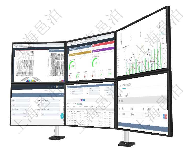 項目管理軟件投資組合管理總經(jīng)理儀表盤可以查看投資組合虛擬基金池進度表，包括每個組合不同資產(chǎn)基金項目管理軟件商業(yè)計劃管理總經(jīng)理儀表盤可以查看1個月日均新聯(lián)系客戶、1個月老客戶綜合滿意度、1個項目管理軟件市場營銷管理總經(jīng)理儀表盤銷售漏斗圖包括：(1).客戶線索;(2).意向客戶;(3)在項目管理軟件MES生產(chǎn)制造管理系統(tǒng)中查詢生產(chǎn)計劃執(zhí)行日志明細信息還會返回生產(chǎn)加工工序執(zhí)行日志在項目管理軟件MES生產(chǎn)制造管理系統(tǒng)查看工廠信息時除了返回工廠信息，同時返回關聯(lián)的生產(chǎn)加工工序在項目管理軟件MES生產(chǎn)制造管理系統(tǒng)查詢工種明細信息的時候，還會返回關聯(lián)的加工工種維護信息：加