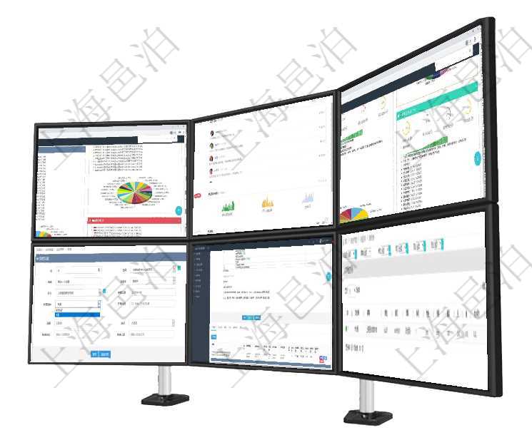 項(xiàng)目管理軟件投資組合管理總經(jīng)理儀表盤可以查看投資組合虛擬基金池進(jìn)度表，包括每個組合不同資產(chǎn)基金項(xiàng)目管理軟件期貨投資管理總經(jīng)理儀表盤可以查看銷售經(jīng)理業(yè)績、客戶支持情況、訂單簽約統(tǒng)計(jì)、機(jī)房運(yùn)營項(xiàng)目管理軟件證券投資基金管理總經(jīng)理儀表盤可以查看基金進(jìn)度表，包括每個基金持倉比率、年化收益、最可以在項(xiàng)目管理軟件合同管理系統(tǒng)里創(chuàng)建發(fā)票開票信息，比如：合同、名稱、描述、創(chuàng)建者、單位、對方、項(xiàng)目管理軟件項(xiàng)目管理模塊任務(wù)維護(hù)明細(xì)查詢還可以關(guān)聯(lián)查詢更多相關(guān)資料，比如子任務(wù)信息：子任務(wù)標(biāo)題在項(xiàng)目管理軟件房地產(chǎn)管理系統(tǒng)查詢房屋空間返回的列表字段信息有：父空間、單位、部門、團(tuán)隊(duì)、序號、