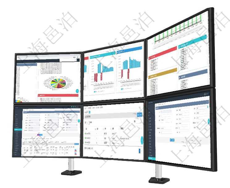 項目管理軟件投資組合管理總經(jīng)理儀表盤可以查看投資組合虛擬基金池進度表，包括每個組合不同資產(chǎn)基金項目管理軟件風(fēng)險投資基金管理總經(jīng)理儀表盤投資項目現(xiàn)金流圖包括所有投資項目的現(xiàn)金流入流出，紅色為項目管理軟件人力資源管理總經(jīng)理儀表盤統(tǒng)計顯示本月生產(chǎn)、創(chuàng)值、成本、發(fā)展。直接人力運營摘要圖按照項目管理軟件合同管理模塊合同明細查詢還可以關(guān)聯(lián)查詢更多相關(guān)資料，比如發(fā)票信息：名稱、描述、創(chuàng)建在項目管理軟件中，可以查詢得到每筆員工收支的明細項目，并且可以使用公式與引用計算來關(guān)聯(lián)計算不同在項目管理軟件銷售報價管理系統(tǒng)中修改成本配置時，可以編輯修改的數(shù)據(jù)項目有父成本、序號、成本編號