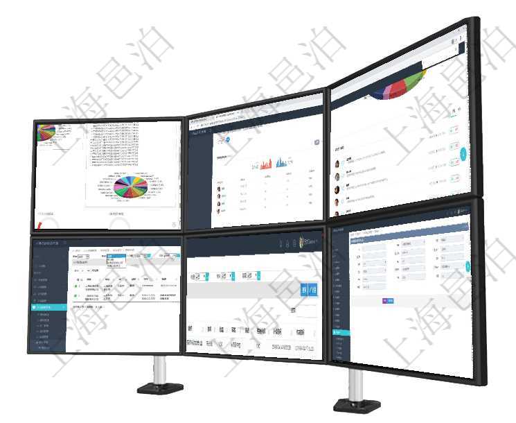 項(xiàng)目管理軟件投資組合管理總經(jīng)理儀表盤(pán)可以查看投資組合虛擬基金池進(jìn)度表，包括每個(gè)組合不同資產(chǎn)基金項(xiàng)目管理軟件財(cái)務(wù)核算管理總經(jīng)理儀表盤(pán)可以查看銷(xiāo)售經(jīng)理業(yè)績(jī)統(tǒng)計(jì)、客戶支持情況、訂單統(tǒng)計(jì)及機(jī)房運(yùn)營(yíng)項(xiàng)目管理軟件固定資產(chǎn)管理總經(jīng)理儀表盤(pán)可以查看業(yè)務(wù)討論，比如業(yè)務(wù)溝通、收付合同，同時(shí)也可以查看預(yù)在項(xiàng)目管理軟件中，人力資源績(jī)效最多可分為3級(jí)分類(lèi)管理，通過(guò)績(jī)效項(xiàng)目查詢(xún)頁(yè)面，用戶可以查到具體績(jī)?cè)陧?xiàng)目管理軟件MES生產(chǎn)制造管理系統(tǒng)中查詢(xún)加工執(zhí)行租用日志返回租用配置、加工配置、加工執(zhí)行、序查詢(xún)項(xiàng)目管理軟件內(nèi)部銀行模塊存款與保證金列表返回的字段信息有：合同、日記簿、錄入日期、錄入用戶