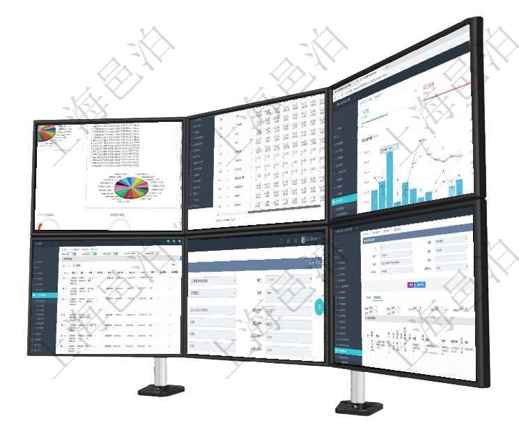 項(xiàng)目管理軟件投資組合管理總經(jīng)理儀表盤可以查看投資組合虛擬基金池進(jìn)度表，包括每個(gè)組合不同資產(chǎn)基金項(xiàng)目管理軟件商業(yè)計(jì)劃管理總經(jīng)理儀表盤可以查看現(xiàn)金項(xiàng)目日程計(jì)劃，左邊常規(guī)信息包括現(xiàn)金項(xiàng)目不同層級項(xiàng)目管理軟件項(xiàng)目管理總經(jīng)理儀表盤項(xiàng)目收支圖按照水平時(shí)間軸顯示月度項(xiàng)目掙值、新簽項(xiàng)目、待完成項(xiàng)目項(xiàng)目管理軟件人力資源管理職位描述查詢返回系統(tǒng)中維護(hù)的所有職位的列表及明細(xì)信息，明細(xì)信息包括：單通過項(xiàng)目管理軟件產(chǎn)品管理模塊可以維護(hù)和查詢產(chǎn)品資產(chǎn)負(fù)債信息，比如：單位、部門、團(tuán)隊(duì)、說明、創(chuàng)建在項(xiàng)目管理軟件服務(wù)管理系統(tǒng)中查詢服務(wù)配置信息，不僅返回服務(wù)的基本配置信息字段，還會返回服務(wù)票證