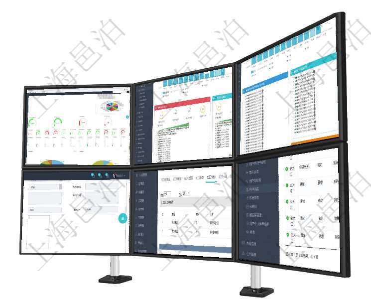項(xiàng)目管理軟件固定資產(chǎn)管理總經(jīng)理儀表盤可以查看1個(gè)月日均虛擬基金數(shù)量、1個(gè)月日均虛擬資金、1個(gè)月項(xiàng)目管理軟件證券投資基金管理總經(jīng)理儀表盤統(tǒng)計(jì)顯示本月管理資金規(guī)模、新增客戶、客戶留存率、投資增項(xiàng)目管理軟件固定資產(chǎn)管理總經(jīng)理儀表盤統(tǒng)計(jì)顯示本月資產(chǎn)、新增、減少、損益。固定資產(chǎn)管理摘要圖按照項(xiàng)目管理軟件人力資源管理模塊員工基本信息資料明細(xì)查詢還可以關(guān)聯(lián)查詢更多相關(guān)資料，比如員工工作經(jīng)在項(xiàng)目管理軟件MES生產(chǎn)制造管理系統(tǒng)查詢加工明細(xì)信息時(shí)，還返回了關(guān)聯(lián)的加工工種維護(hù)：序號(hào)、工種項(xiàng)目管理軟件使用用戶通知來(lái)實(shí)現(xiàn)系統(tǒng)與用戶之間的溝通，系統(tǒng)管理員可在用戶消息查詢頁(yè)面查詢得到所有