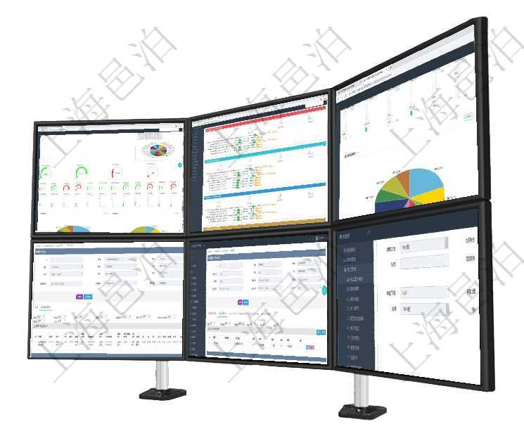 項目管理軟件固定資產管理總經理儀表盤可以查看1個月日均虛擬基金數量、1個月日均虛擬資金、1個月項目管理軟件現貨管理總經理儀表盤可以查看現貨合同跟蹤進度表及對沖比率，包括每個框架合同及子合同項目管理軟件投資組合管理總經理儀表盤可以查看業(yè)務溝通，比如投資業(yè)務、資金客戶，同時也可以查看風在項目管理軟件倉儲物流管理系統(tǒng)中查詢庫存明細信息的時候除了返回庫存基本字段信息，還會返回關聯的在項目管理軟件MES生產制造管理系統(tǒng)查詢加工執(zhí)行日志信息時，還返回了關聯的加工執(zhí)行原料日志：原項目管理軟件人力資源管理模塊員工基本信息資料明細查詢還可以關聯查詢更多相關資料，比如員工技能明