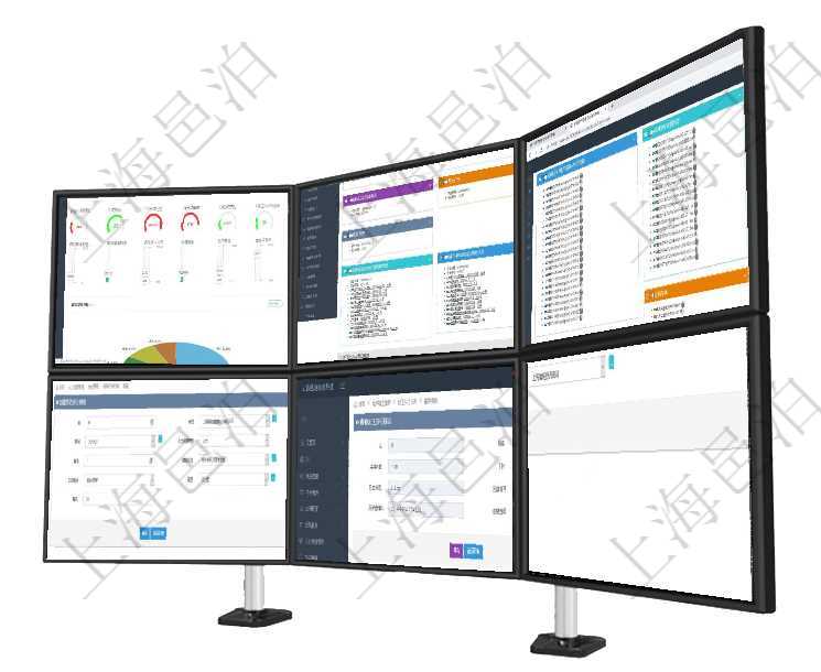 項目管理軟件固定資產(chǎn)管理總經(jīng)理儀表盤可以查看1個月日均虛擬基金數(shù)量、1個月日均虛擬資金、1個月項目管理軟件風險投資基金管理總經(jīng)理儀表盤可以查看基金募資進度表，包括基金資金期限及募資進度。同項目管理軟件固定資產(chǎn)管理總經(jīng)理儀表盤可以查看資產(chǎn)項目進度表，包括每個類別不同資產(chǎn)折舊進度條、產(chǎn)在項目管理軟件人力資源管理模塊，創(chuàng)建績效評分明細時可以選擇或填寫單位、部門、期間、人力資源類型在項目管理軟件MES生產(chǎn)制造管理系統(tǒng)查詢加工執(zhí)行日志信息時，還返回了關聯(lián)的加工執(zhí)行設備日志：設可以在項目管理軟件合同管理系統(tǒng)里修改維護票據(jù)信息，比如：合同、票據(jù)類型、關聯(lián)發(fā)票、票據(jù)名稱、描