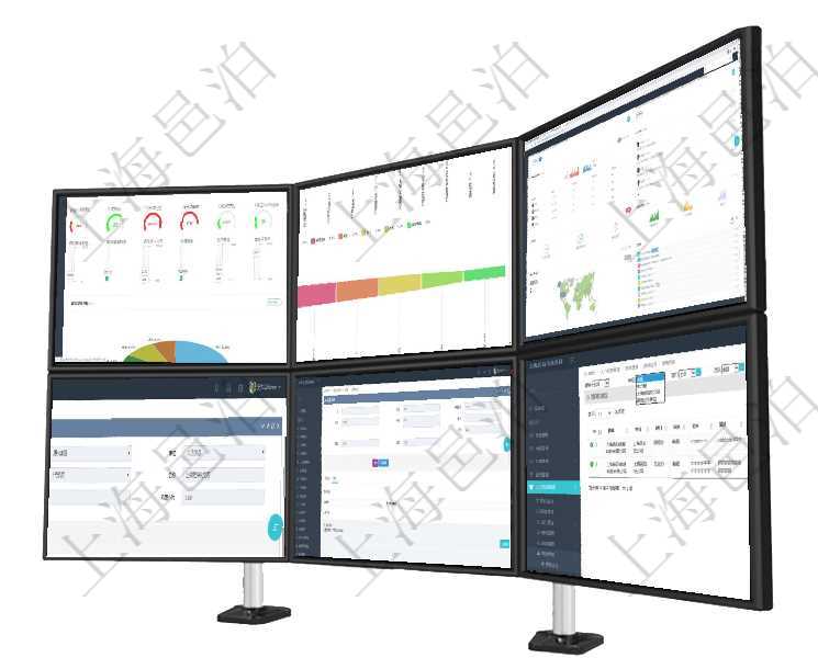 項目管理軟件固定資產(chǎn)管理總經(jīng)理儀表盤可以查看1個月日均虛擬基金數(shù)量、1個月日均虛擬資金、1個月項目管理軟件市場營銷管理總經(jīng)理儀表盤可以查看本月收入、市場投資、產(chǎn)品投資、項目投資。市場研發(fā)漏項目管理軟件人力資源管理總經(jīng)理儀表盤可以查看銷售經(jīng)理業(yè)績統(tǒng)計、客戶支持情況、訂單統(tǒng)計及機(jī)房運(yùn)營在項目管理軟件MES生產(chǎn)制造管理系統(tǒng)查詢加工明細(xì)信息時，還返回了關(guān)聯(lián)的加工執(zhí)行產(chǎn)品日志：產(chǎn)品配在項目管理軟件房地產(chǎn)管理系統(tǒng)查詢房屋設(shè)施明細(xì)除了返回基本配置信息外，還會返回關(guān)聯(lián)的附件文檔，包在項目管理軟件中，人力資源績效最多可分為3級分類管理，通過績效項目查詢頁面，用戶可以查到具體績