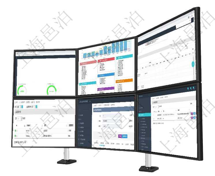 項(xiàng)目管理軟件固定資產(chǎn)管理總經(jīng)理儀表盤可以查看1個月日均虛擬基金數(shù)量、1個月日均虛擬資金、1個月項(xiàng)目管理軟件倉庫管理總經(jīng)理儀表盤統(tǒng)計(jì)顯示本月的入庫件數(shù)、出庫件數(shù)、訂單金額、發(fā)貨批次。倉庫運(yùn)營項(xiàng)目管理軟件風(fēng)險(xiǎn)投資基金管理總經(jīng)理儀表盤可以查看項(xiàng)目投資運(yùn)營日程圖。圖表左邊包括投資項(xiàng)目與子項(xiàng)在項(xiàng)目管理軟件人力資源模塊，查詢監(jiān)督計(jì)劃信息返回計(jì)劃編號、部門、監(jiān)督管理員及描述等。項(xiàng)目管理軟件會計(jì)管理模塊資源單位維護(hù)查詢還可以關(guān)聯(lián)查詢更多相關(guān)資料，比如資源匯率：買資源、賣資項(xiàng)目管理軟件可以使用系統(tǒng)參數(shù)來配置個性化的部署，查詢系統(tǒng)參數(shù)頁面返回參數(shù)名稱、參數(shù)值及參數(shù)描述