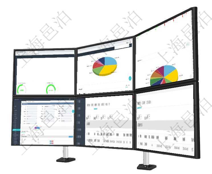 項(xiàng)目管理軟件固定資產(chǎn)管理總經(jīng)理儀表盤可以查看1個(gè)月日均虛擬基金數(shù)量、1個(gè)月日均虛擬資金、1個(gè)月項(xiàng)目管理軟件生產(chǎn)制造管理總經(jīng)理儀表盤可以查看業(yè)務(wù)討論，比如業(yè)務(wù)溝通、收付合同，同時(shí)也可以查看預(yù)項(xiàng)目管理軟件固定資產(chǎn)管理總經(jīng)理儀表盤可以查看1個(gè)月日均資產(chǎn)、折舊率、利用率、故障率、1年月均資通過(guò)項(xiàng)目管理軟件財(cái)務(wù)管理模塊可以維護(hù)和查詢預(yù)算申請(qǐng)使用明細(xì)信息，比如：預(yù)算、序號(hào)、貨幣單位、申在項(xiàng)目管理軟件車輛管理系統(tǒng)查詢車輛信息還會(huì)返回關(guān)聯(lián)的車輛保養(yǎng)信息：名稱、描述、供應(yīng)商、價(jià)格、保在項(xiàng)目管理軟件MES生產(chǎn)制造管理系統(tǒng)查看設(shè)備維護(hù)信息時(shí)返回設(shè)備信息：?jiǎn)挝?、部門、團(tuán)隊(duì)、工廠、資