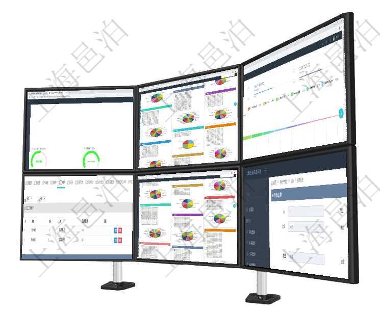 項(xiàng)目管理軟件固定資產(chǎn)管理總經(jīng)理儀表盤可以查看1個(gè)月日均虛擬基金數(shù)量、1個(gè)月日均虛擬資金、1個(gè)月項(xiàng)目管理軟件投資組合管理總經(jīng)理儀表盤可以查看投資組合虛擬基金池進(jìn)度表，包括每個(gè)組合不同資產(chǎn)基金項(xiàng)目管理軟件市場(chǎng)營(yíng)銷管理總經(jīng)理儀表盤可以查看本月收入、市場(chǎng)投資、產(chǎn)品投資、項(xiàng)目投資。市場(chǎng)研發(fā)漏在項(xiàng)目管理軟件MES生產(chǎn)制造管理系統(tǒng)查詢加工明細(xì)信息時(shí)，還返回了關(guān)聯(lián)的加工工種維護(hù)：序號(hào)、工種項(xiàng)目管理軟件投資組合管理總經(jīng)理儀表盤可以查看投資組合虛擬基金池進(jìn)度表，包括每個(gè)組合不同資產(chǎn)基金在項(xiàng)目管理軟件房地產(chǎn)管理系統(tǒng)查詢房屋設(shè)施明細(xì)除了返回基本設(shè)施配置信息外，還會(huì)返回關(guān)聯(lián)的現(xiàn)金流列