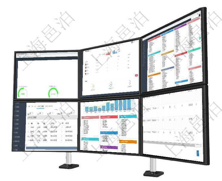 項目管理軟件固定資產(chǎn)管理總經(jīng)理儀表盤可以查看1個月日均虛擬基金數(shù)量、1個月日均虛擬資金、1個月項目管理軟件市場營銷管理總經(jīng)理儀表盤市場管理包括：創(chuàng)意、試驗、市場、產(chǎn)品4類前端活動與項目、收項目管理軟件項目管理總經(jīng)理儀表盤可以查看項目進度表，包括每個項目不同任務(wù)完成的進度條。在項目管理軟件MES生產(chǎn)制造管理系統(tǒng)查看工廠信息時除了返回工廠信息，同時返回關(guān)聯(lián)的生產(chǎn)加工工序項目管理軟件倉庫管理總經(jīng)理儀表盤統(tǒng)計顯示本月的入庫件數(shù)、出庫件數(shù)、訂單金額、發(fā)貨批次。倉庫運營在項目管理軟件里可通過訂單管理系統(tǒng)查詢返回銷售訂單列表信息，比如：訂單編號、客戶、商品、訂貨日