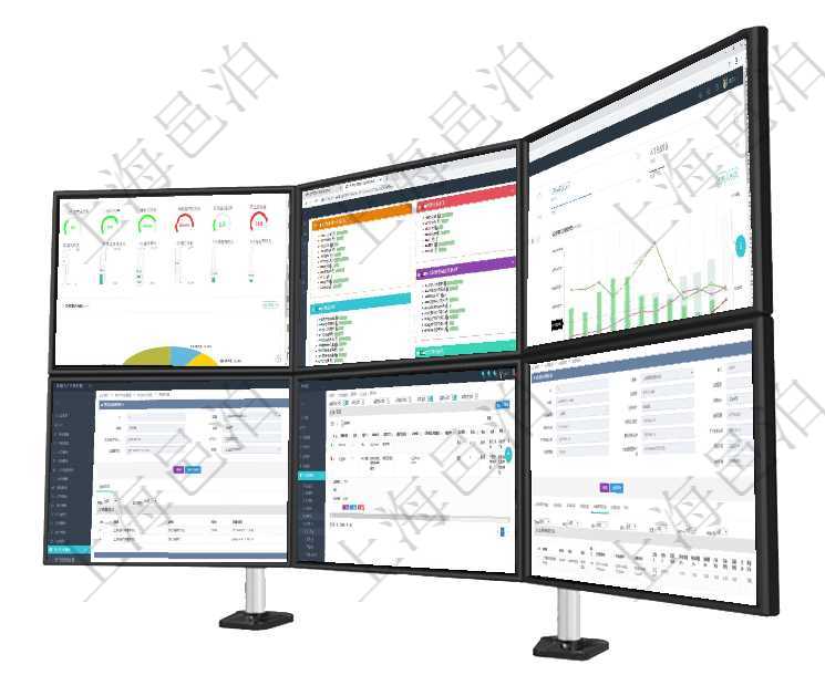 項(xiàng)目管理軟件固定資產(chǎn)管理總經(jīng)理儀表盤可以查看1個(gè)月日均虛擬基金數(shù)量、1個(gè)月日均虛擬資金、1個(gè)月項(xiàng)目管理軟件生產(chǎn)制造管理總經(jīng)理儀表盤可以查看生產(chǎn)項(xiàng)目進(jìn)度表，包括每個(gè)工廠不同產(chǎn)品生產(chǎn)目標(biāo)進(jìn)度、項(xiàng)目管理軟件風(fēng)險(xiǎn)投資基金管理總經(jīng)理儀表盤統(tǒng)計(jì)顯示本月投資、變現(xiàn)、收入、支出?；疬\(yùn)營摘要圖按照在項(xiàng)目管理軟件CRM客戶關(guān)系管理系統(tǒng)里查詢市場細(xì)分返回的基本字段信息有：市場、描述、戰(zhàn)略、預(yù)計(jì)在項(xiàng)目管理軟件人力資源模塊，查詢員工監(jiān)督信息返回監(jiān)督計(jì)劃、項(xiàng)次、原因、監(jiān)督項(xiàng)目、監(jiān)督方式、檢驗(yàn)在項(xiàng)目管理軟件車輛管理系統(tǒng)查詢車輛信息還會(huì)返回關(guān)聯(lián)的車輛使用日志：單位、部門、團(tuán)隊(duì)、備注、記錄