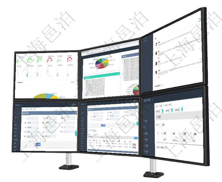 項(xiàng)目管理軟件固定資產(chǎn)管理總經(jīng)理儀表盤(pán)可以查看1個(gè)月日均虛擬基金數(shù)量、1個(gè)月日均虛擬資金、1個(gè)月項(xiàng)目管理軟件投資組合管理總經(jīng)理儀表盤(pán)可以查看投資組合虛擬基金池進(jìn)度表，包括每個(gè)組合不同資產(chǎn)基金項(xiàng)目管理軟件訂單管理總經(jīng)理儀表盤(pán)可以查看1個(gè)月日均新聯(lián)系客戶、1個(gè)月老客戶綜合滿意度、1個(gè)月日在項(xiàng)目管理軟件MES生產(chǎn)制造管理系統(tǒng)中查詢加工執(zhí)行租用日志明細(xì)信息時(shí)返回租用配置、加工配置、加在項(xiàng)目管理軟件MES生產(chǎn)制造管理系統(tǒng)中查詢生產(chǎn)計(jì)劃明細(xì)還會(huì)返回生產(chǎn)計(jì)劃執(zhí)行日志明細(xì)：周期天數(shù)、在項(xiàng)目管理軟件里可通過(guò)采購(gòu)管理系統(tǒng)查詢返回入庫(kù)明細(xì)信息，比如：流水號(hào)、入庫(kù)單、入庫(kù)物資、入庫(kù)數(shù)