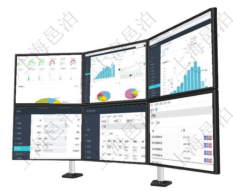 項(xiàng)目管理軟件固定資產(chǎn)管理總經(jīng)理儀表盤(pán)可以查看1個(gè)月日均虛擬基金數(shù)量、1個(gè)月日均虛擬資金、1個(gè)月項(xiàng)目管理軟件期貨投資管理總經(jīng)理儀表盤(pán)統(tǒng)計(jì)顯示本月管理收入、管理支出、投資盈虧、組合盈虧。賬戶資項(xiàng)目管理軟件現(xiàn)貨管理總經(jīng)理儀表盤(pán)統(tǒng)計(jì)顯示本月采購(gòu)金額、銷售金額、新簽合同、期貨對(duì)沖。業(yè)務(wù)運(yùn)營(yíng)摘項(xiàng)目管理軟件合同管理模塊合同明細(xì)查詢還可以關(guān)聯(lián)查詢更多相關(guān)資料，比如合同操作行動(dòng)、完成時(shí)間等。在項(xiàng)目管理軟件里可通過(guò)項(xiàng)目管理系統(tǒng)查詢返回文章維護(hù)列表信息，比如：參考ID、作者、錄入時(shí)間、更在項(xiàng)目管理軟件人力資源模塊，查詢監(jiān)督時(shí)間信息返回監(jiān)督及執(zhí)行時(shí)間。