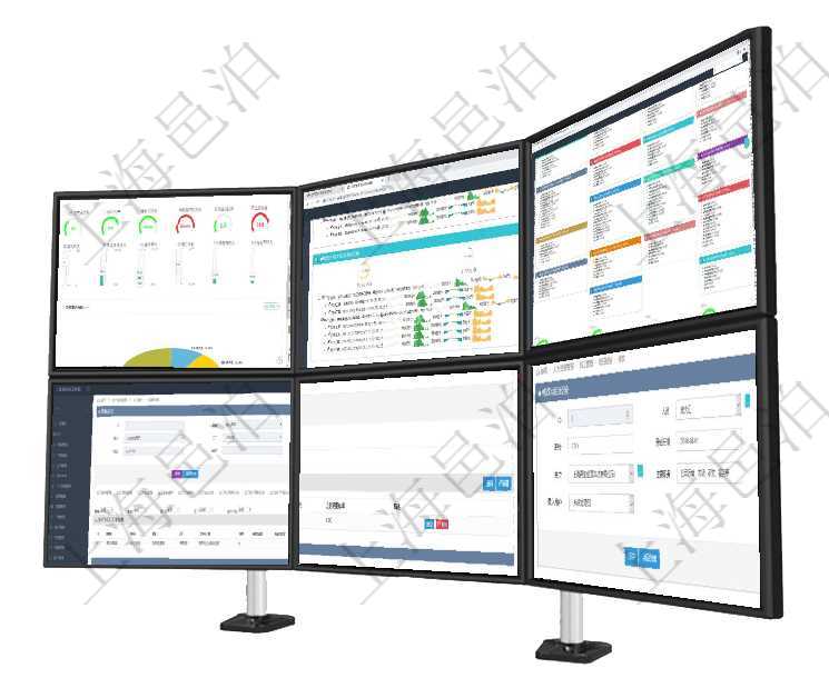 項目管理軟件固定資產管理總經理儀表盤可以查看1個月日均虛擬基金數量、1個月日均虛擬資金、1個月項目管理軟件現貨管理總經理儀表盤可以查看現貨合同跟蹤進度表及對沖比率，包括每個框架合同及子合同項目管理軟件市場營銷管理總經理儀表盤銷售跟進表包括項目、客戶、金額完成的進度信息。進度可包括2在項目管理軟件MES生產制造管理系統(tǒng)查詢加工明細信息時，還返回了關聯的生產加工工序配置：單位、在項目管理軟件MES生產制造管理系統(tǒng)查詢工種明細信息的時候，還會返回關聯的加工工種維護信息：加可以在項目管理軟件人力資源管理系統(tǒng)里修改項目經驗信息，比如：人員、序號、職務、開始日期、結束日