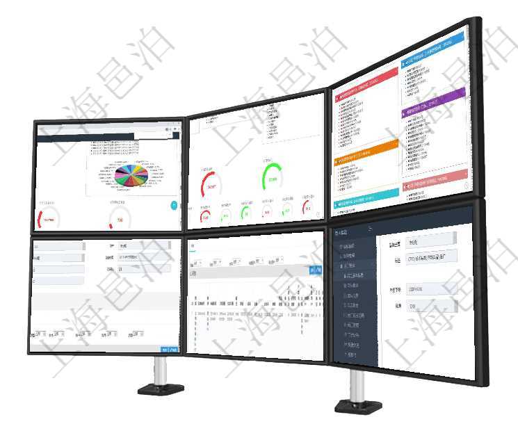 項目管理軟件固定資產(chǎn)管理總經(jīng)理儀表盤可以查看1個月日均虛擬基金數(shù)量、1個月日均虛擬資金、1個月項目管理軟件財務(wù)核算管理總經(jīng)理儀表盤可以查看1個月日均收入、1個月日均支出、1個月日均應(yīng)收、1項目管理軟件市場營銷管理總經(jīng)理儀表盤銷售跟進(jìn)表包括項目、客戶、金額完成的進(jìn)度信息。進(jìn)度可包括2項目管理軟件會計管理模塊交易明細(xì)明細(xì)查詢可以范圍的信息字段有：合同、日記簿、結(jié)算、是否模板、交項目管理軟件采購管理模塊供應(yīng)商明細(xì)查詢還可以關(guān)聯(lián)查詢更多相關(guān)資料，比如供應(yīng)商的所有采購信息：訂項目管理軟件人力資源管理模塊員工基本信息資料明細(xì)查詢還可以關(guān)聯(lián)查詢更多相關(guān)資料，比如項目經(jīng)驗：
