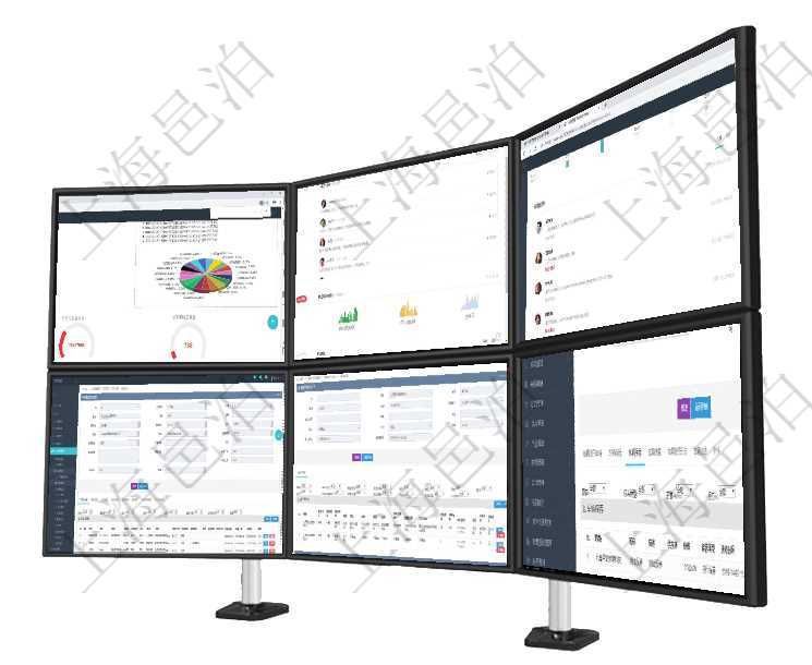 項(xiàng)目管理軟件固定資產(chǎn)管理總經(jīng)理儀表盤可以查看1個(gè)月日均虛擬基金數(shù)量、1個(gè)月日均虛擬資金、1個(gè)月項(xiàng)目管理軟件期貨投資管理總經(jīng)理儀表盤可以查看銷售經(jīng)理業(yè)績(jī)、客戶支持情況、訂單簽約統(tǒng)計(jì)、機(jī)房運(yùn)營(yíng)項(xiàng)目管理軟件倉(cāng)庫(kù)管理總經(jīng)理儀表盤可以查看業(yè)務(wù)處理信息，比如入庫(kù)、出庫(kù)處理，同時(shí)也可以查看倉(cāng)庫(kù)預(yù)項(xiàng)目管理軟件人力資源管理系統(tǒng)可以通過(guò)團(tuán)隊(duì)明細(xì)子頁(yè)面查詢得到該團(tuán)隊(duì)的子團(tuán)隊(duì)信息，比如：子團(tuán)隊(duì)名稱在項(xiàng)目管理軟件CRM客戶關(guān)系管理系統(tǒng)中，查看潛在客戶明細(xì)信息時(shí)可以查看的字段基本信息有：客戶名在項(xiàng)目管理軟件車輛管理系統(tǒng)查詢車輛信息還會(huì)返回關(guān)聯(lián)的車輛保養(yǎng)信息：名稱、描述、供應(yīng)商、價(jià)格、保