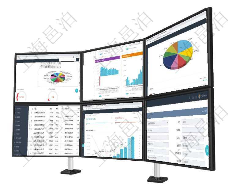 項(xiàng)目管理軟件固定資產(chǎn)管理總經(jīng)理儀表盤(pán)可以查看1個(gè)月日均虛擬基金數(shù)量、1個(gè)月日均虛擬資金、1個(gè)月項(xiàng)目管理軟件風(fēng)險(xiǎn)投資基金管理總經(jīng)理儀表盤(pán)投資項(xiàng)目現(xiàn)金流圖包括所有投資項(xiàng)目的現(xiàn)金流入流出，紅色為項(xiàng)目管理軟件投資組合管理總經(jīng)理儀表盤(pán)可以查看業(yè)務(wù)溝通，比如投資業(yè)務(wù)、資金客戶(hù)，同時(shí)也可以查看風(fēng)項(xiàng)目管理軟件人力資源管理模塊員工基本信息資料明細(xì)查詢(xún)還可以關(guān)聯(lián)查詢(xún)更多相關(guān)資料，比如績(jī)效評(píng)分：項(xiàng)目管理軟件人力資源管理總經(jīng)理儀表盤(pán)統(tǒng)計(jì)顯示本月生產(chǎn)、創(chuàng)值、成本、發(fā)展。直接人力運(yùn)營(yíng)摘要圖按照在項(xiàng)目管理軟件車(chē)輛管理系統(tǒng)查詢(xún)車(chē)輛信息還會(huì)返回關(guān)聯(lián)的車(chē)輛保險(xiǎn)信息：名稱(chēng)、描述、供應(yīng)商、價(jià)格、類(lèi)