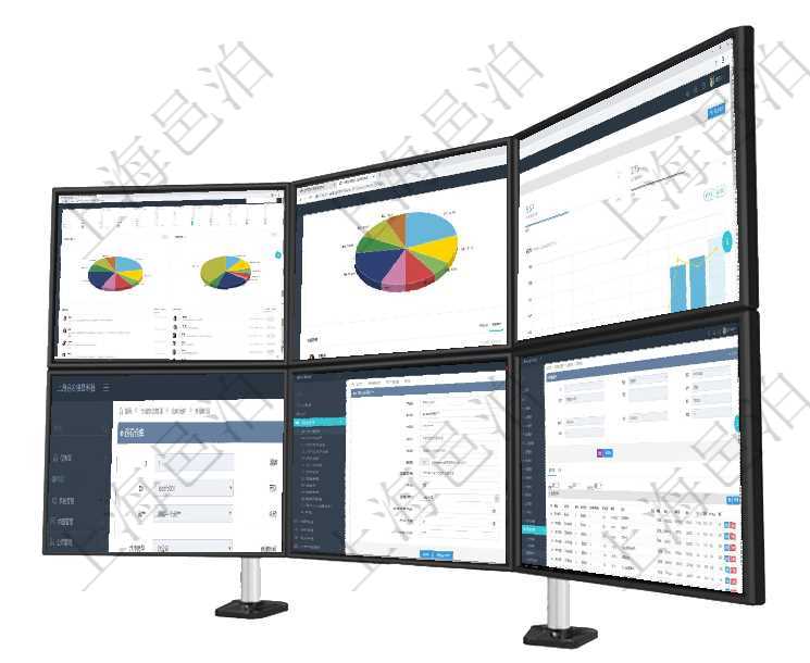項(xiàng)目管理軟件投資組合管理總經(jīng)理儀表盤(pán)可以查看業(yè)務(wù)溝通，比如投資業(yè)務(wù)、資金客戶(hù)，同時(shí)也可以查看風(fēng)項(xiàng)目管理軟件投資組合管理總經(jīng)理儀表盤(pán)可以查看業(yè)務(wù)溝通，比如投資業(yè)務(wù)、資金客戶(hù)，同時(shí)也可以查看風(fēng)項(xiàng)目管理軟件商業(yè)計(jì)劃管理總經(jīng)理儀表盤(pán)可以查看本月利潤(rùn)總額完成進(jìn)度、新客戶(hù)聯(lián)系更新、新訂單增長(zhǎng)、在項(xiàng)目管理軟件倉(cāng)儲(chǔ)物流管理系統(tǒng)查詢(xún)倉(cāng)庫(kù)后返回的字段信息有：?jiǎn)挝弧⒉块T(mén)、團(tuán)隊(duì)、門(mén)店、資產(chǎn)、名稱(chēng)、項(xiàng)目管理軟件可以修改系統(tǒng)用戶(hù)詳細(xì)信息與狀態(tài)，比如：用戶(hù)代碼、用戶(hù)名稱(chēng)、登錄密碼、用戶(hù)手機(jī)、電話在項(xiàng)目管理軟件銷(xiāo)售報(bào)價(jià)管理系統(tǒng)查詢(xún)服務(wù)時(shí)，除了返回服務(wù)的基本配置數(shù)據(jù)外，還包括和服務(wù)關(guān)聯(lián)的任務(wù)