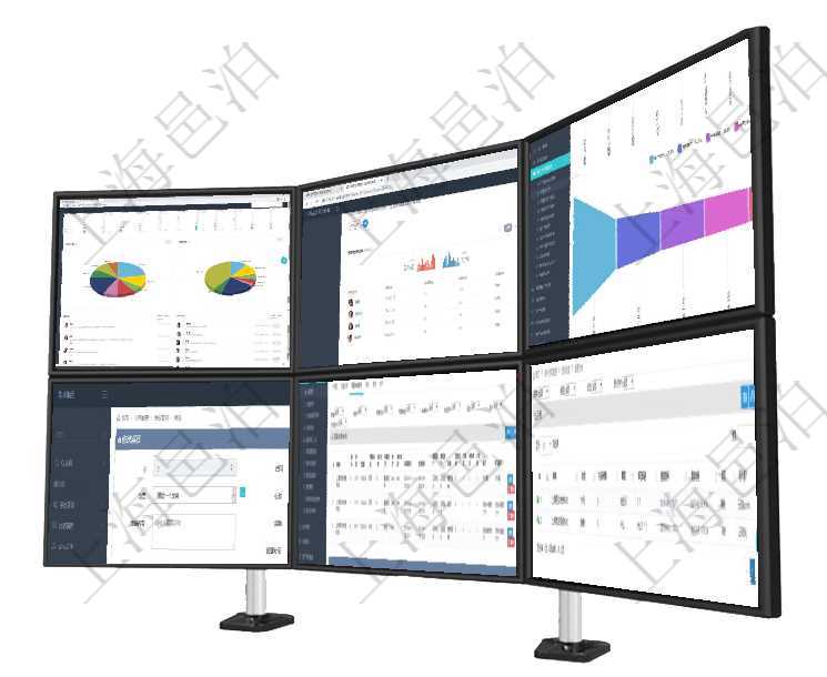 項(xiàng)目管理軟件投資組合管理總經(jīng)理儀表盤可以查看業(yè)務(wù)溝通，比如投資業(yè)務(wù)、資金客戶，同時(shí)也可以查看風(fēng)項(xiàng)目管理軟件期貨投資管理總經(jīng)理儀表盤可以查看銷售經(jīng)理業(yè)績、客戶支持情況、訂單簽約統(tǒng)計(jì)、機(jī)房運(yùn)營項(xiàng)目管理軟件市場營銷管理總經(jīng)理儀表盤可以查看本月收入、市場投資、產(chǎn)品投資、項(xiàng)目投資。市場研發(fā)漏可以在項(xiàng)目管理軟件合同管理系統(tǒng)里修改維護(hù)票據(jù)信息，比如：合同、票據(jù)類型、關(guān)聯(lián)發(fā)票、票據(jù)名稱、描項(xiàng)目管理軟件財(cái)務(wù)管理模塊預(yù)算維護(hù)明細(xì)查詢還可以關(guān)聯(lián)查詢更多相關(guān)資料，比如預(yù)算申請(qǐng)使用：序號(hào)、貨查詢項(xiàng)目管理軟件CRM客戶關(guān)系管理模塊目標(biāo)設(shè)置列表返回的字段信息有：目標(biāo)類型、關(guān)聯(lián)對(duì)象、期望目