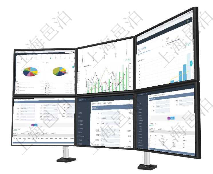 項(xiàng)目管理軟件投資組合管理總經(jīng)理儀表盤(pán)可以查看業(yè)務(wù)溝通，比如投資業(yè)務(wù)、資金客戶(hù)，同時(shí)也可以查看風(fēng)項(xiàng)目管理軟件市場(chǎng)營(yíng)銷(xiāo)管理總經(jīng)理儀表盤(pán)銷(xiāo)售漏斗圖包括：(1).客戶(hù)線索;(2).意向客戶(hù);(3)項(xiàng)目管理軟件倉(cāng)庫(kù)管理總經(jīng)理儀表盤(pán)統(tǒng)計(jì)顯示本月的入庫(kù)件數(shù)、出庫(kù)件數(shù)、訂單金額、發(fā)貨批次。倉(cāng)庫(kù)運(yùn)營(yíng)在項(xiàng)目管理軟件銷(xiāo)售報(bào)價(jià)管理系統(tǒng)中查詢(xún)返回的銷(xiāo)售合同明細(xì)信息有：合同編碼、合同名稱(chēng)、合同類(lèi)型、客在項(xiàng)目管理軟件MES生產(chǎn)制造管理系統(tǒng)查看設(shè)備維護(hù)信息時(shí)返回設(shè)備信息。同時(shí)返回關(guān)聯(lián)的加工執(zhí)行設(shè)備在項(xiàng)目管理軟件MES生產(chǎn)制造管理系統(tǒng)查看設(shè)備類(lèi)型明細(xì)頁(yè)面時(shí)，返回父類(lèi)型、序號(hào)、單位、設(shè)備類(lèi)型名